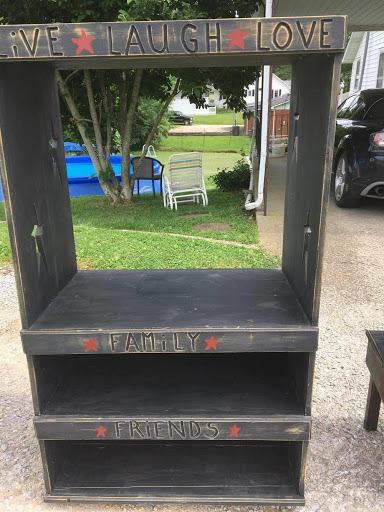 Tire Shop «Glasgow Tire & Auto Center Inc», reviews and photos, 602 Happy Valley Rd, Glasgow, KY 42141, USA