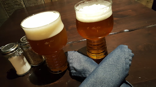 Casino «Oxford Casino», reviews and photos, 777 Casino Way, Oxford, ME 04270, USA