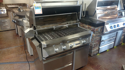 Outdoor Furniture Store «Outdoor Elegance Patio Design Center», reviews and photos, 3795 Damien Ave, La Verne, CA 91750, USA