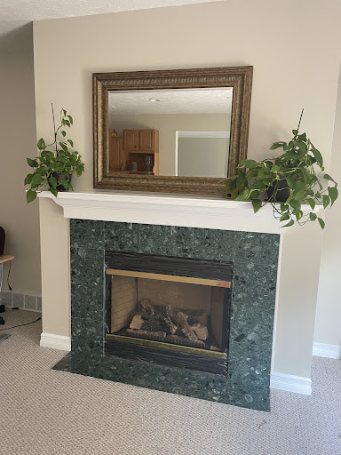 Moving and Storage Service «Two Men and a Truck», reviews and photos, 1200 Keystone Ave, Lansing, MI 48911, USA