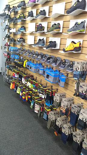 Bicycle Store «Golden Bear Bikes», reviews and photos, 290 Nickel St #100, Broomfield, CO 80020, USA