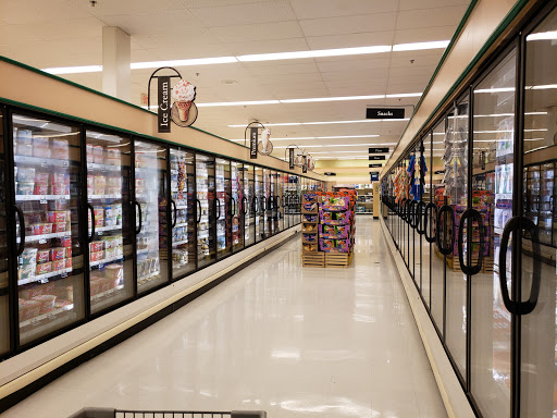 Grocery Store «Giant Food Stores», reviews and photos, 5858 Easton Rd, Doylestown, PA 18902, USA