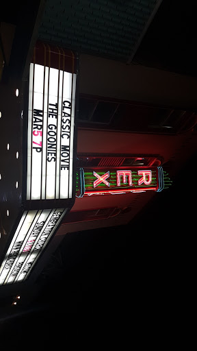 Movie Theater «REX Theatre», reviews and photos, 18 N Palafox St, Pensacola, FL 32502, USA