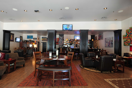 Lounge «Mona Lounge», reviews and photos, 2442 Old Brick Rd, Glen Allen, VA 23060, USA