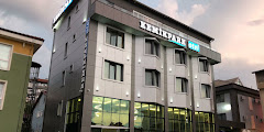 KemikPark Otel