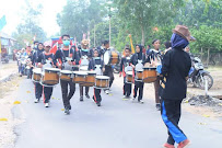 Foto SMP  Darul Istiqomah, Kabupaten Lampung Timur