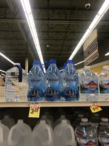 Albertsons image