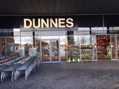 Dunnes Stores- Briarhill