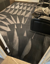 Premium Carpet Care L.L.C - Photo 8 - Car repair in , Los Angeles