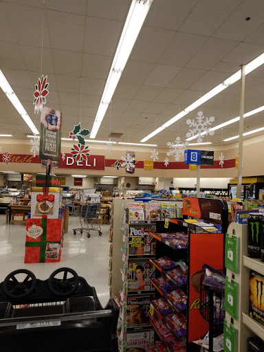 Grocery Store «Food Lion», reviews and photos, 8508 Liberty Rd, Randallstown, MD 21133, USA