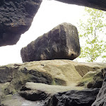 Photo n°4 de l'avis de Karsten. fait le 28/07/2019 à 14:11 sur le  DAS STEINGUT à Königstein