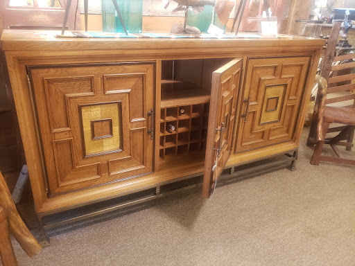 Store «HomeXpressions», reviews and photos, 7967 US-51, Minocqua, WI 54548, USA