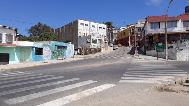 Horarios de Playa Chica Cartagena