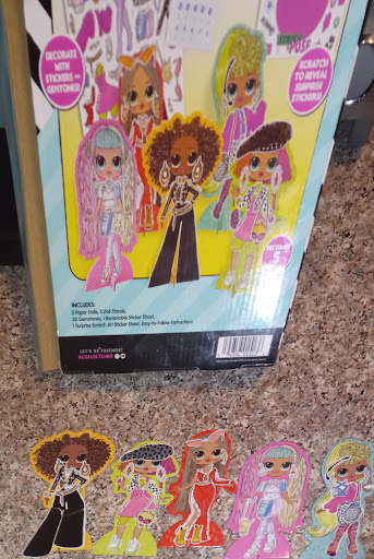 Discount Store «Dollar General», reviews and photos, 1822 E Broadway, Alton, IL 62002, USA