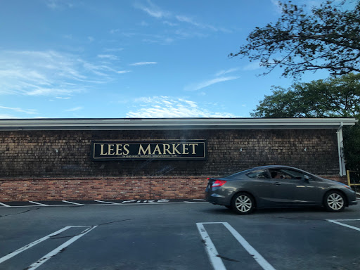 Supermarket «Lees Market», reviews and photos, 796 Main Rd, Westport, MA 02790, USA