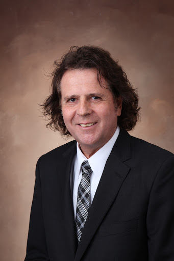 Immigration Attorney «Maney | Gordon | Zeller, P.A.», reviews and photos