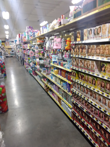 Discount Store «Dollar General», reviews and photos, 8401 IN-56, French Lick, IN 47432, USA