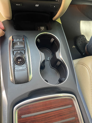 Car Wash «Splash Car Wash», reviews and photos, 570 Bedford Rd, Bedford Hills, NY 10507, USA