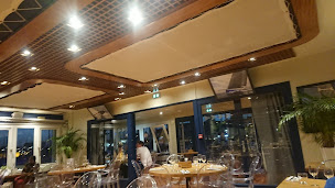 Photo n°25 de La Nautique à Marseille ()