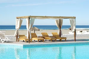 Baja Seasons Resort image