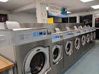 Albright Laundromat - Photo 1 - Car repair in Reading, PA, Reading