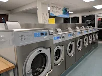 Albright Laundromat - Car repair in Reading, PA, Reading - Rated 4.3/5