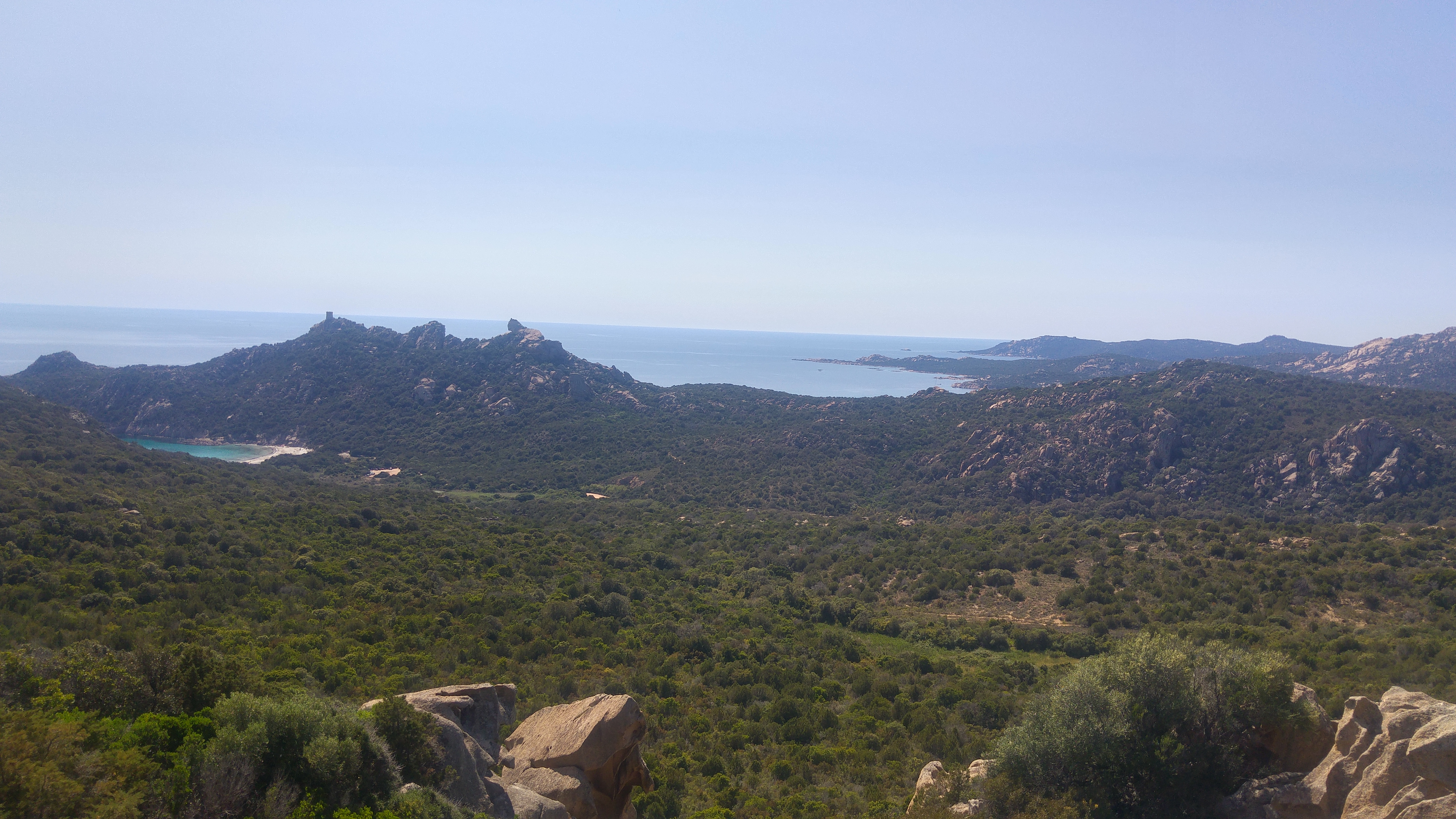 Photo n° 1 de l'avis de M. fait le 06/06/2019 à 14:37
