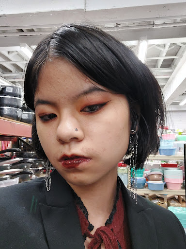 Find tattoo ideas of trees for your next unique tattoo in Erie at Sacred Piercing