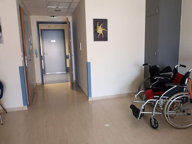 Αρτέμιδος 1, Β, Καλαμάτα 241 00