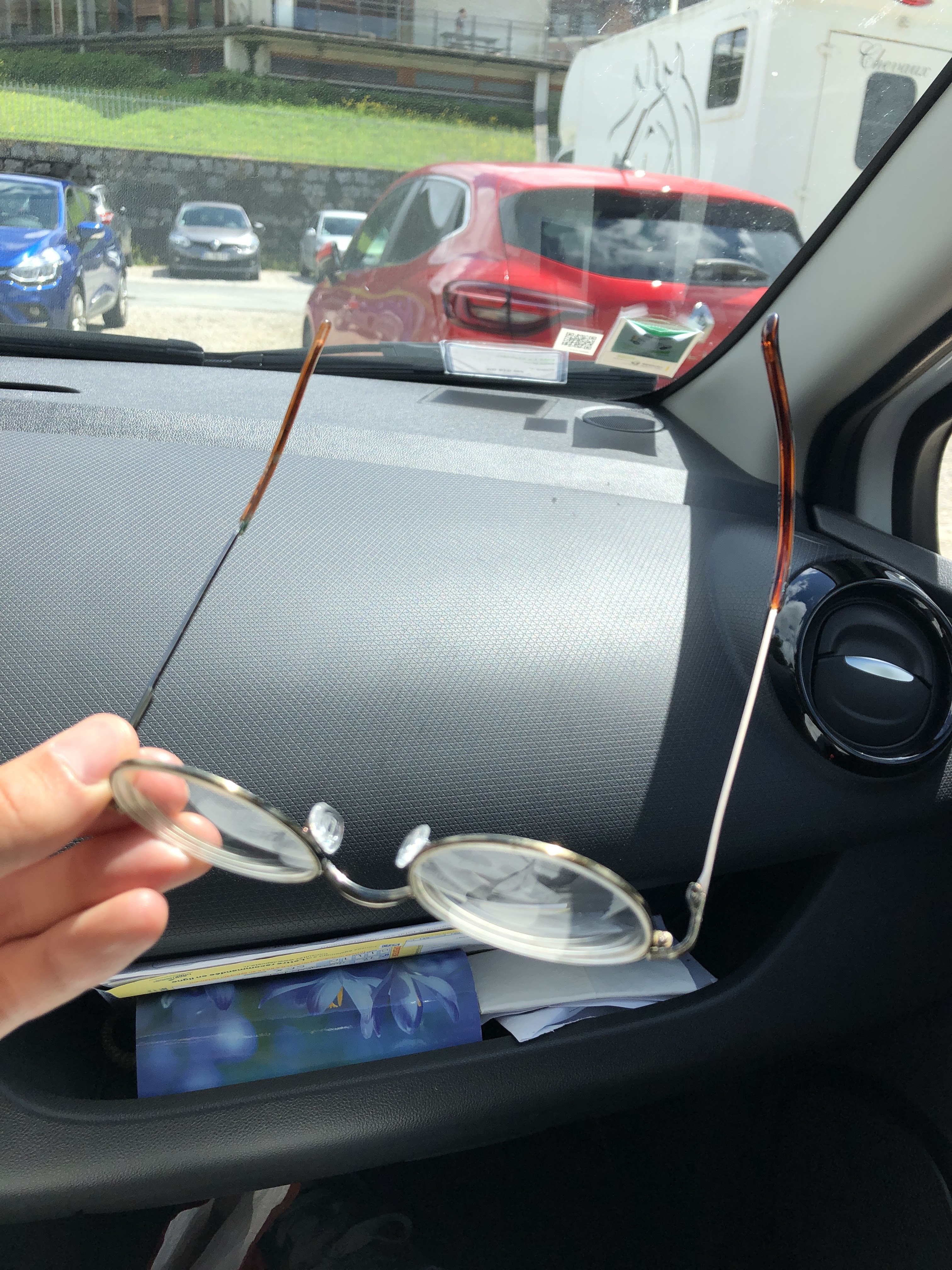 Photo n° 1 de l'avis de Emeric.a fait le 29/06/2020 à 10:04