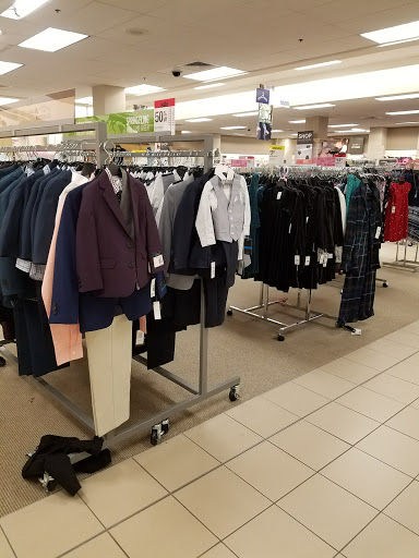 Department Store «Sears», reviews and photos, 200 Westgate Dr, Brockton, MA 02301, USA