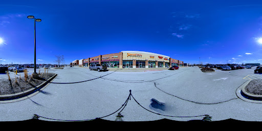 Gym «Orangetheory Fitness», reviews and photos, 835 Joliet St, Dyer, IN 46311, USA