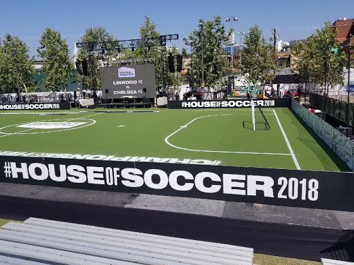 Landscaping Supply Store «Synthetic Grass Store of California», reviews and photos, 2995 E White Star Ave, Anaheim, CA 92806, USA