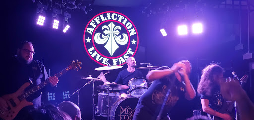 Clothing Store «Sullen Clothing inc.», reviews and photos, 1799 Apollo Ct, Seal Beach, CA 90740, USA