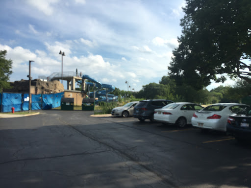 Water Park «Sea Lion Aquatic Park», reviews and photos, 1825 Short St, Lisle, IL 60532, USA