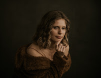 Tatie B Photography - Photo 7 - Car repair in Eugene, OR, Eugene