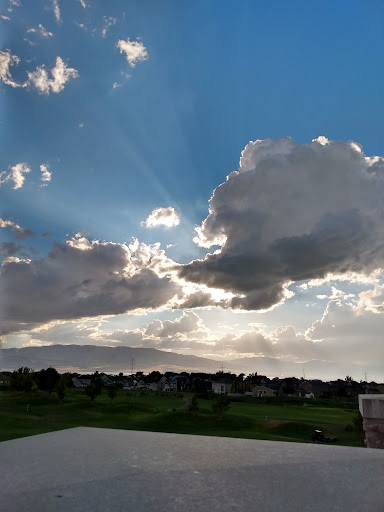 Wedding Venue «Sleepy Ridge Weddings», reviews and photos, 730 S Sleepy Ridge Dr, Orem, UT 84058, USA