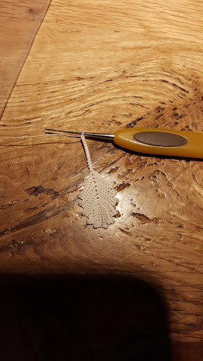 Coffee Shop «Starbucks», reviews and photos, 538 Boston Post Rd, Orange, CT 06477, USA