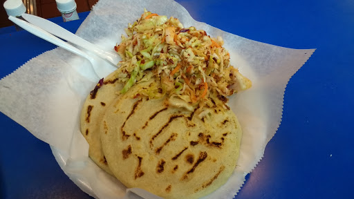 Market «Grand Central Market», reviews and photos, 317 S Broadway, Los Angeles, CA 90013, USA