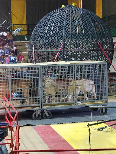 Cable Company «Charter Communications», reviews and photos, 200 Hobson St #42, McMinnville, TN 37110, USA