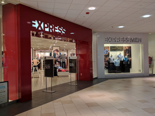 Shopping Mall «Town Center at Aurora», reviews and photos, 14200 E Alameda Ave, Aurora, CO 80012, USA