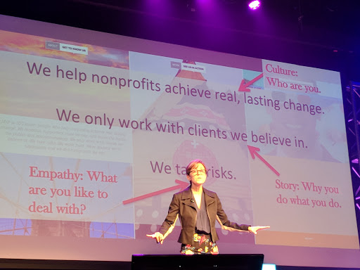 Bistro «Infinity Hall Hartford», reviews and photos, 32 Front St, Hartford, CT 06103, USA