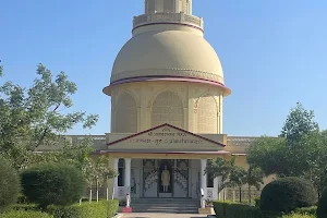 Planetarium - Tara Mandir image