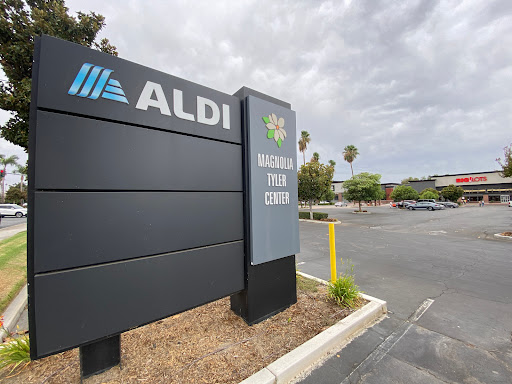 Discount Store «Big Lots», reviews and photos, 3730 Tyler St, Riverside, CA 92503, USA