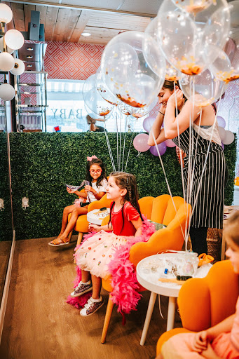 Baby Store «Float Baby», reviews and photos, 6516 Del Monte Dr, Houston, TX 77024, USA