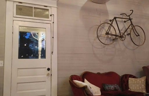 Winery «1908 House of Wine & Ale», reviews and photos, 207 N Main St, Cibolo, TX 78108, USA