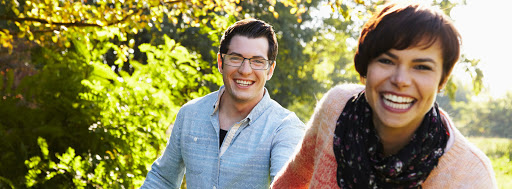 Eye Care Center «Advanced Vision and Achievement Center», reviews and photos, 3404 W Cheryl Dr #180, Phoenix, AZ 85051, USA