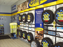 Mountain View Tire & Auto Service - Photo 6 - Car repair in Tustin, CA, Irvine