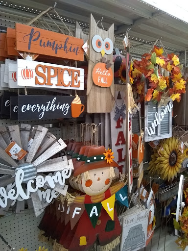 Discount Store «Big Lots», reviews and photos, 2349 Cherry Rd #79, Rock Hill, SC 29732, USA