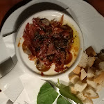 Photo n°9 de l'avis de Emil.. fait le 08/06/2019 à 11:31 sur le  Restaurant Onkel Taa - K.u.K. Museum Bad Egart à Partschins